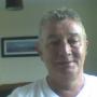 John Shroff Photo 11