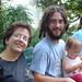 Julie Rich Photo 10