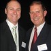 Peter Johnson Photo 10