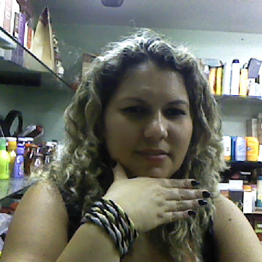Dora Gomes Photo 18