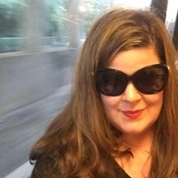 Jennifer Molnar Photo 16