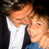 David Krikorian Photo 9
