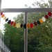 Autumn Garland Photo 6