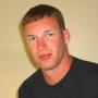 James Andrews Photo 30