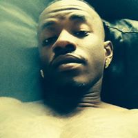 Jarvis Carter Photo 33