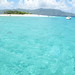 Sandy Dykes Photo 9