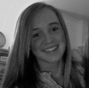Rachael Ashford Photo 6