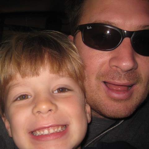Richard Monroe Photo 38