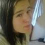 Angela Mcginnis Photo 30