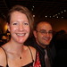 Lisa Ronald Photo 9