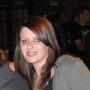 Carrie Michel Photo 15