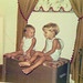 Kevin Todd Photo 10