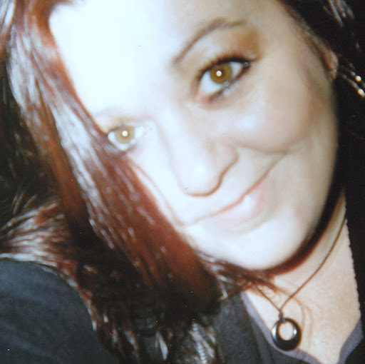 Michelle Bowser Photo 13