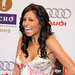 Amy Fernandes Photo 4