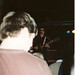 Mark Robinson Photo 10