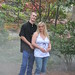 Angela Cody Photo 12