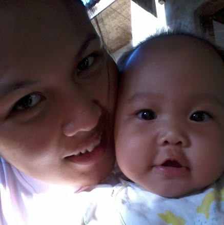 Alain Sarmiento Photo 9