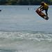 Brian Grubbs Photo 14