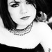 Emily French Photo 13