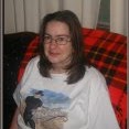 Shawn Whitney Photo 32