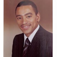 Vincent Blackwell Photo 19