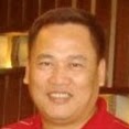 Antonio Bacani Photo 5