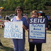 Michelle Boyle Photo 11