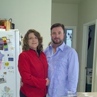 Craig Renfro Photo 3