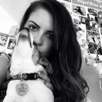 Zoe Mcneil Photo 5
