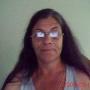 Elizabeth Merrick Photo 24