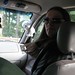 Rebecca Arnold Photo 5