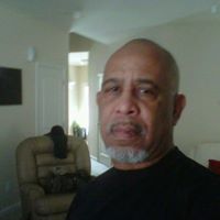 Michael Woodland Photo 11