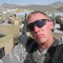 Justin Lehr Photo 26