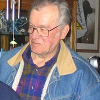 Wolfgang Huhn Photo 18