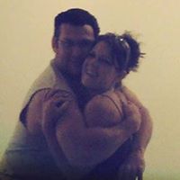 Rebecca Deloach Photo 4