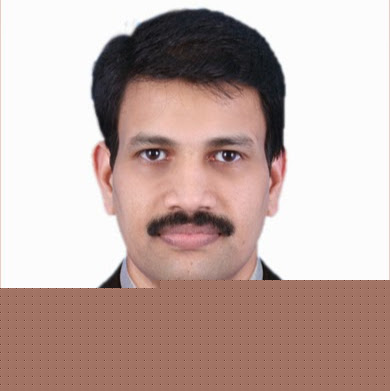 Dinesh Nambiar Photo 7