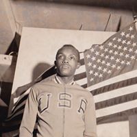 William Sharpe Photo 34