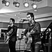 Kelly Adams Photo 9