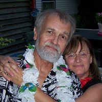 Glenn Meyer Photo 16