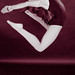 Jenna Fortin Photo 8