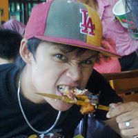 Timothy Espiritu Photo 10