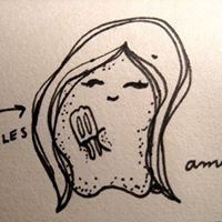 Jenny Feng Photo 33