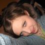 Brittney Mann Photo 11