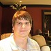 Stephen Pickering Photo 7