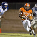 Christopher Westover Photo 10
