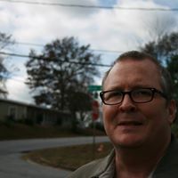 Dennis Brooks Photo 27