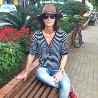 Andrea Schmidt Photo 43