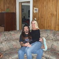 Robert Bozeman Photo 20