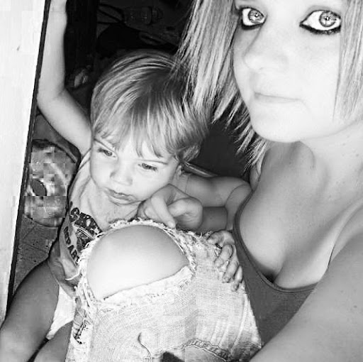 Melissa Gibson Photo 19