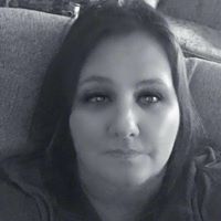 Kimberly Mitchell Photo 20